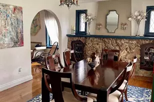 1129 Terrace Dr, Richmond Heights, MO 63117 - Photo 7