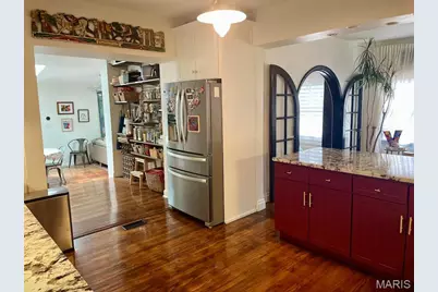 1129 Terrace Drive, Richmond Heights, MO 63117 - Photo 11