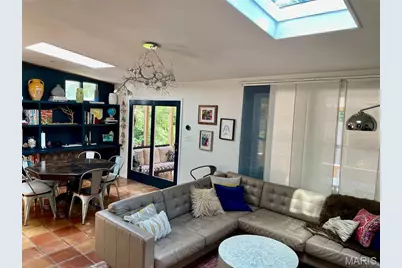 1129 Terrace Drive, Richmond Heights, MO 63117 - Photo 5