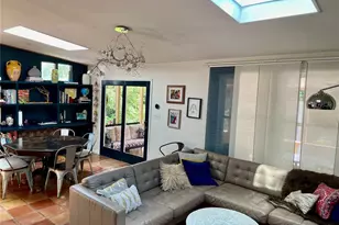 1129 Terrace Dr, Richmond Heights, MO 63117 - Photo 5