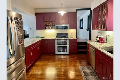 1129 Terrace Drive, Richmond Heights, MO 63117 - Photo 3