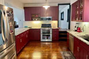 1129 Terrace Dr, Richmond Heights, MO 63117 - Photo 3