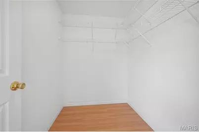 4962 Paradise Meadows Drive, Imperial, MO 63052 - Photo 23