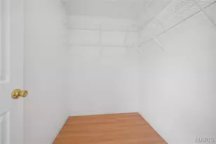 4962 Paradise Meadows Dr, Imperial, MO 63052 - Photo 23