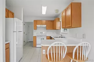 4962 Paradise Meadows Dr, Imperial, MO 63052 - Photo 9