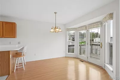 4962 Paradise Meadows Drive, Imperial, MO 63052 - Photo 7