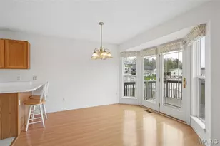 4962 Paradise Meadows Dr, Imperial, MO 63052 - Photo 7