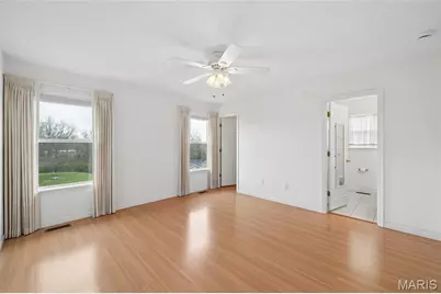 4962 Paradise Meadows Drive, Imperial, MO 63052 - Photo 17