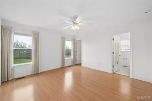 4962 Paradise Meadows Dr, Imperial, MO 63052 - Photo 17