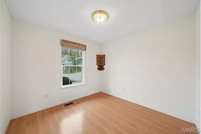 4962 Paradise Meadows Drive, Imperial, MO 63052 - Photo 13