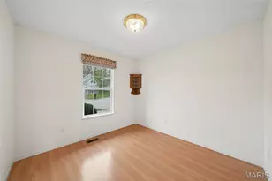 4962 Paradise Meadows Dr, Imperial, MO 63052 - Photo 13