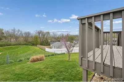 4962 Paradise Meadows Drive, Imperial, MO 63052 - Photo 27