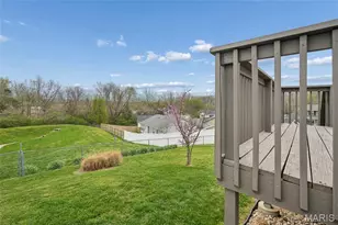 4962 Paradise Meadows Dr, Imperial, MO 63052 - Photo 27