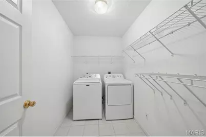 4962 Paradise Meadows Drive, Imperial, MO 63052 - Photo 21