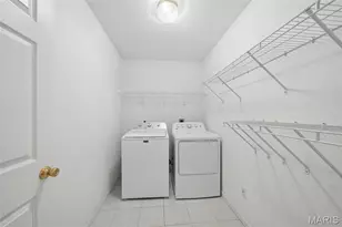 4962 Paradise Meadows Dr, Imperial, MO 63052 - Photo 21