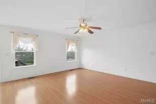 4962 Paradise Meadows Dr, Imperial, MO 63052 - Photo 3