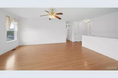 4962 Paradise Meadows Drive, Imperial, MO 63052 - Photo 5