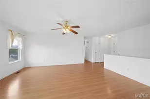 4962 Paradise Meadows Dr, Imperial, MO 63052 - Photo 5