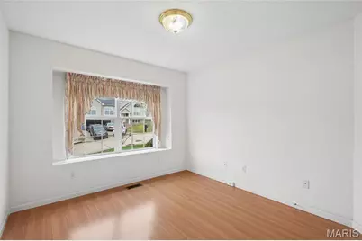 4962 Paradise Meadows Drive, Imperial, MO 63052 - Photo 15