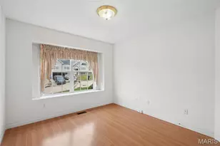 4962 Paradise Meadows Dr, Imperial, MO 63052 - Photo 15