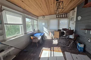 1510 E Kathleen St, Sikeston, MO 63801 - Photo 3