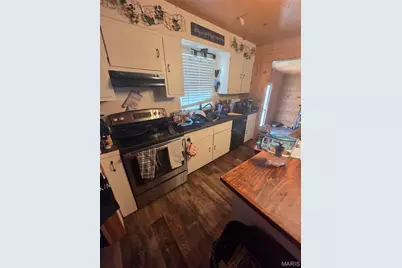 1510 E Kathleen Street, Sikeston, MO 63801 - Photo 5