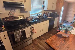 1510 E Kathleen St, Sikeston, MO 63801 - Photo 5