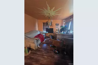 1510 E Kathleen Street, Sikeston, MO 63801 - Photo 7