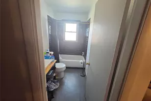 1510 E Kathleen St, Sikeston, MO 63801 - Photo 9