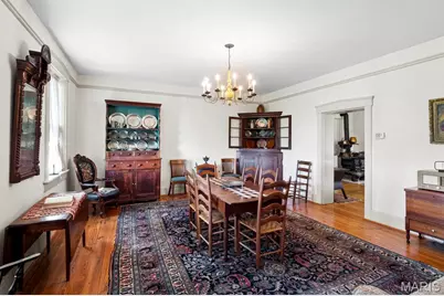 15226 Boone Monument Road, Marthasville, MO 63357 - Photo 53