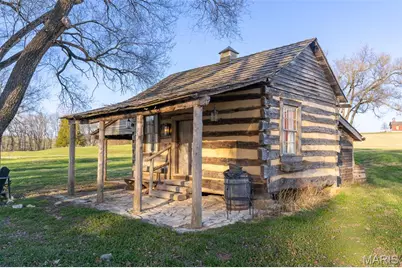 15226 Boone Monument Road, Marthasville, MO 63357 - Photo 75