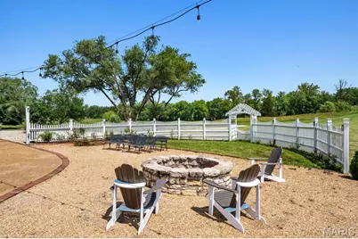 15226 Boone Monument Road, Marthasville, MO 63357 - Photo 45