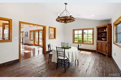 15226 Boone Monument Road, Marthasville, MO 63357 - Photo 33