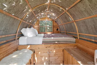 15226 Boone Monument Road, Marthasville, MO 63357 - Photo 83