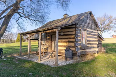 15226 Boone Monument Road, Marthasville, MO 63357 - Photo 9