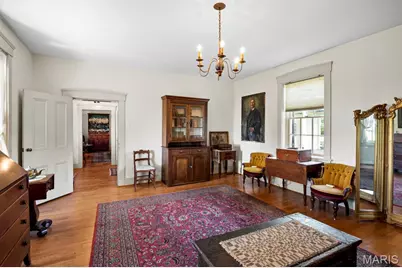 15226 Boone Monument Road, Marthasville, MO 63357 - Photo 51