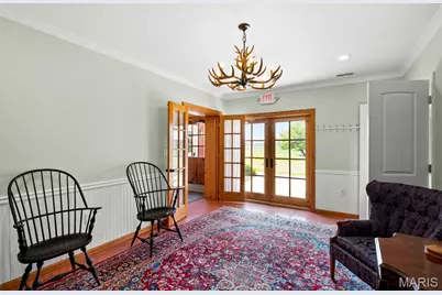 15226 Boone Monument Road, Marthasville, MO 63357 - Photo 35