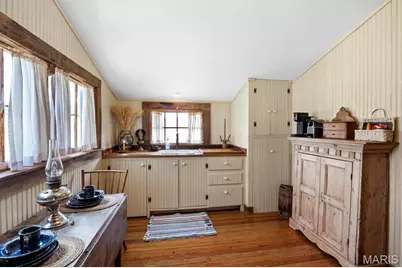 15226 Boone Monument Road, Marthasville, MO 63357 - Photo 81