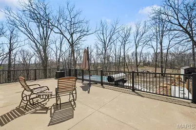 724 River Trails Road, Union, MO 63084 - Photo 61