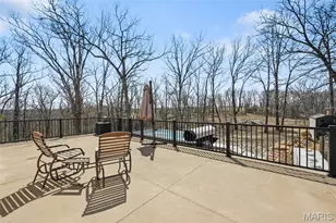 724 River Trails Rd, Union, MO 63084 - Photo 61