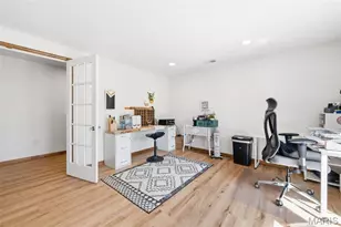 724 River Trails Rd, Union, MO 63084 - Photo 43