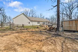 724 River Trails Rd, Union, MO 63084 - Photo 67