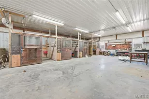 724 River Trails Rd, Union, MO 63084 - Photo 75