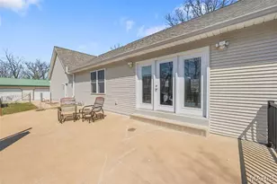 724 River Trails Rd, Union, MO 63084 - Photo 59