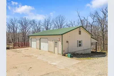 724 River Trails Road, Union, MO 63084 - Photo 5