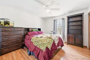 724 River Trails Rd, Union, MO 63084 - Photo 37