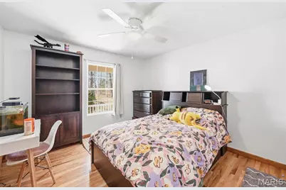 724 River Trails Road, Union, MO 63084 - Photo 39