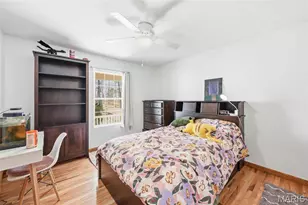 724 River Trails Rd, Union, MO 63084 - Photo 39