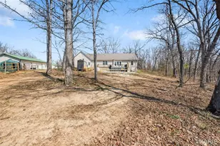 724 River Trails Rd, Union, MO 63084 - Photo 69