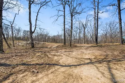 724 River Trails Road, Union, MO 63084 - Photo 61